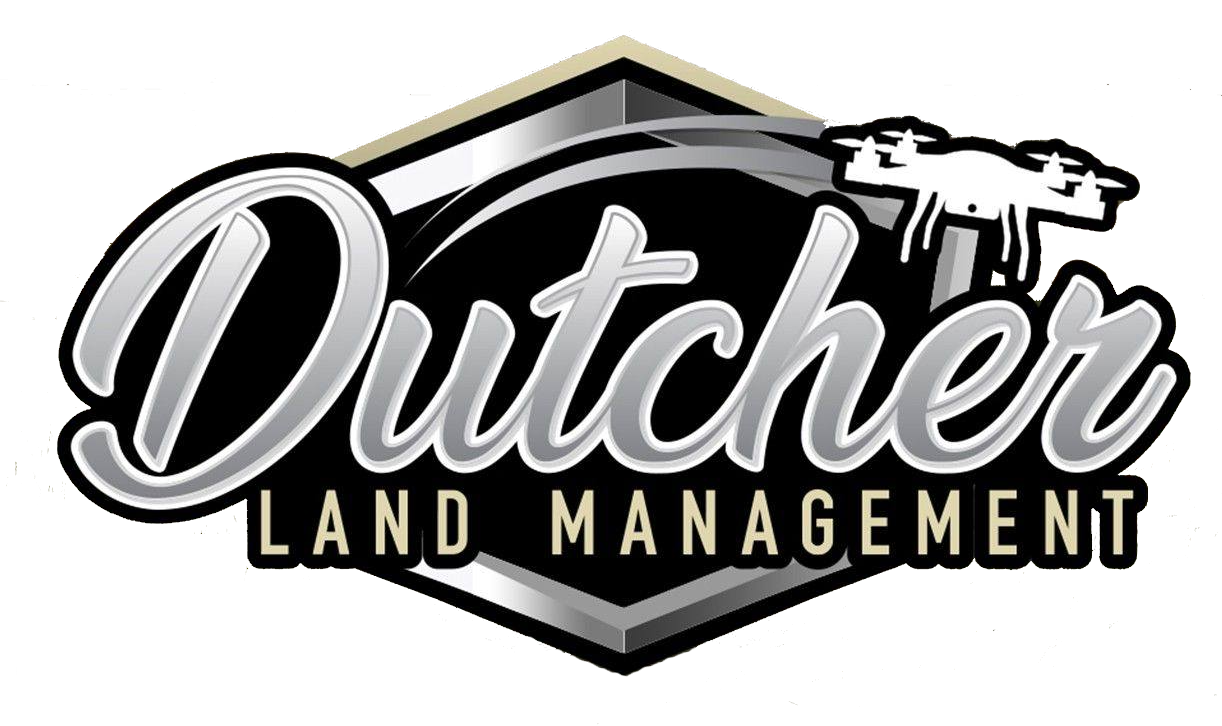 Dutcher Land Management